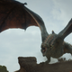 (Photo: HBO)